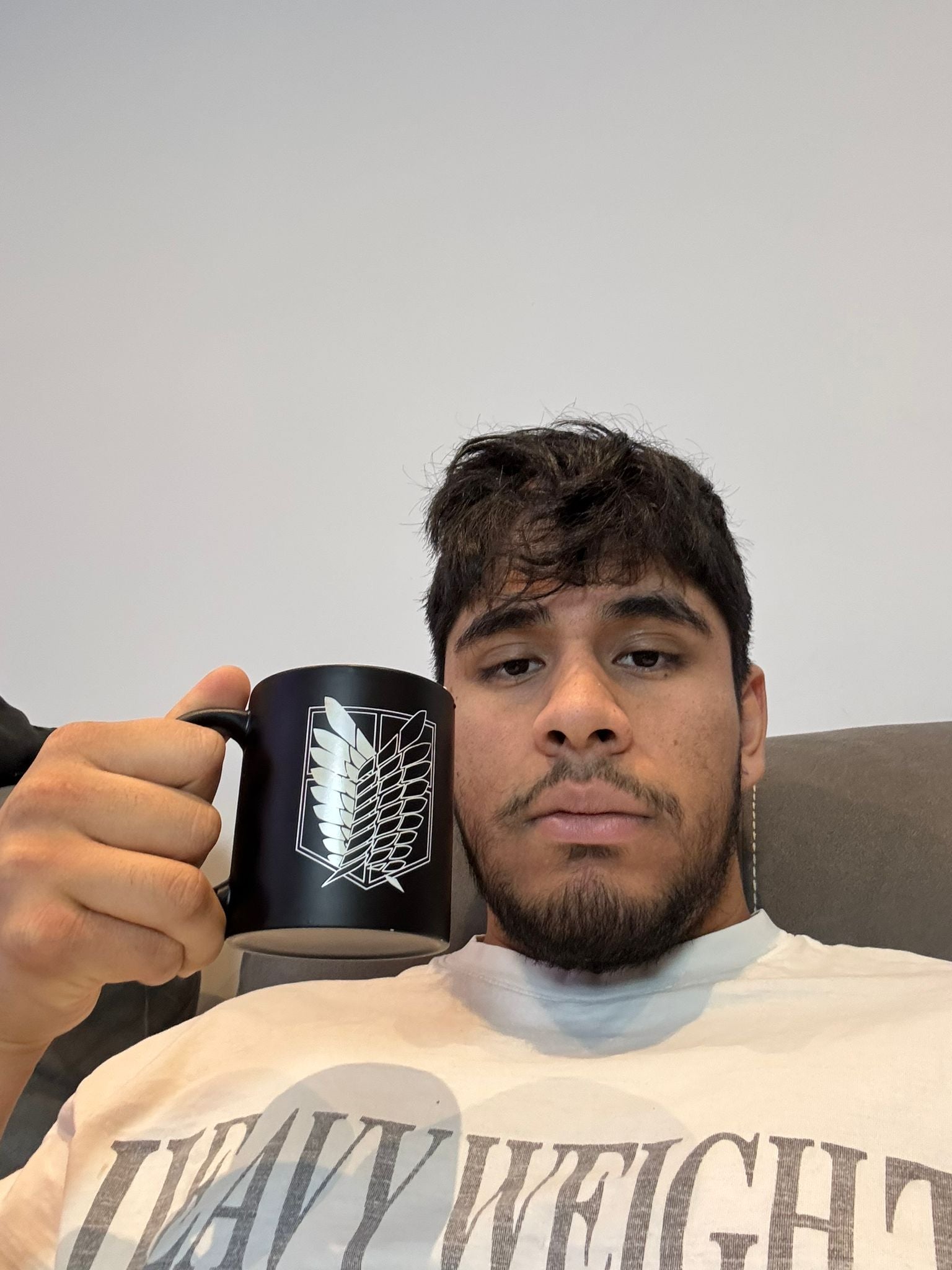 <em><strong>Alejandro R.</strong></em>