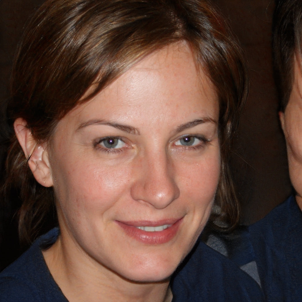 <em><strong>Maria S.</strong></em>